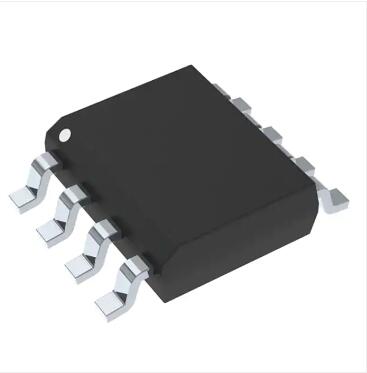 Maxim Integrated: A Reliable Supplier for Your Electronic Needs